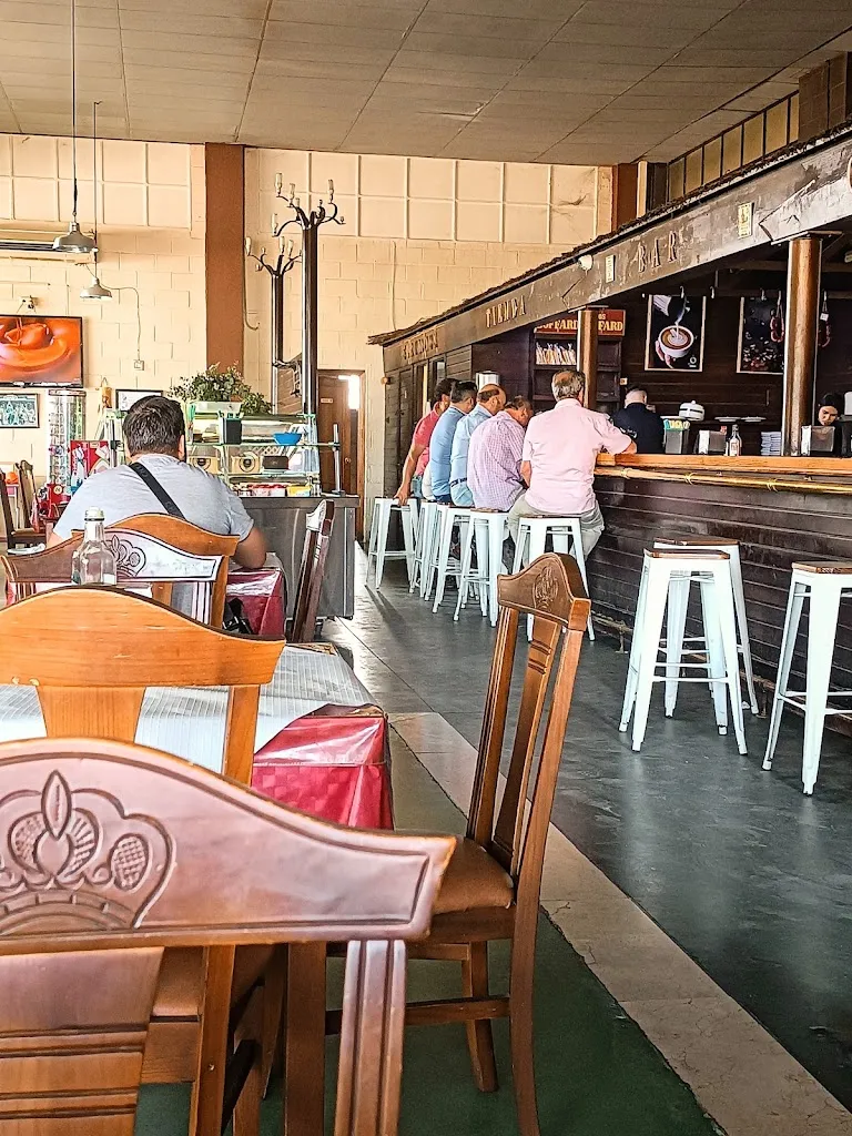 Francisco Javier_Cuervo de Sevilla El_slider_image_1