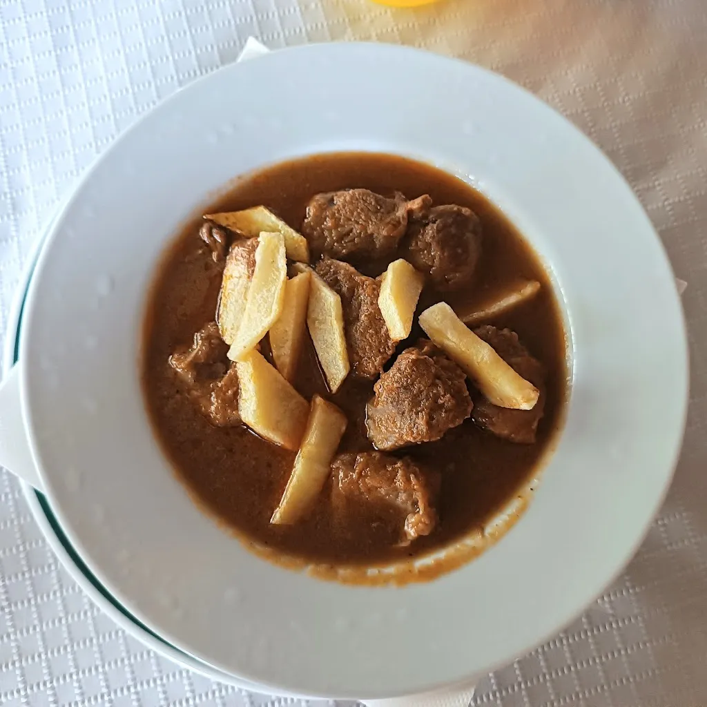 Francisco Javier_Cuervo de Sevilla El_slider_image_2