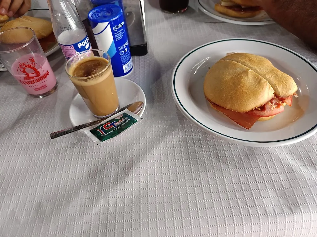 Francisco Javier_Cuervo de Sevilla El_slider_image_3