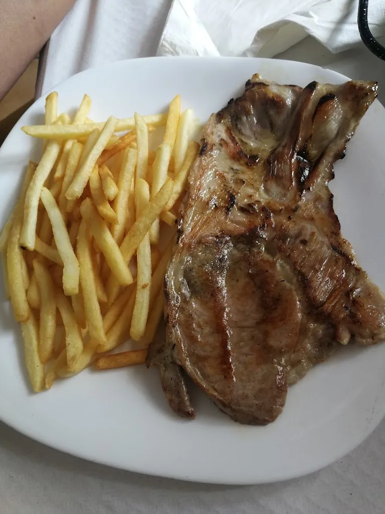 Menu_Bar Restaurante La Plazoleta_Cuervo de Sevilla El_image_5