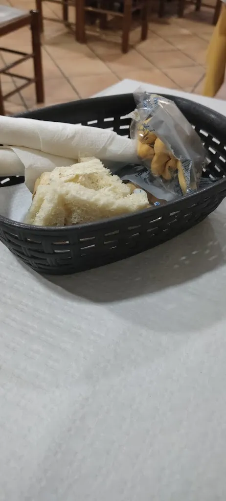 Menu_Bar Restaurante La Plazoleta_Cuervo de Sevilla El_image_6