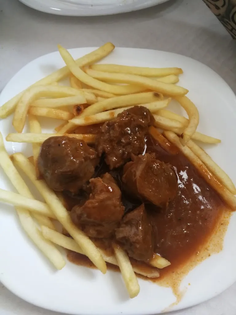 Menu_Bar Restaurante La Plazoleta_Cuervo de Sevilla El_image_9