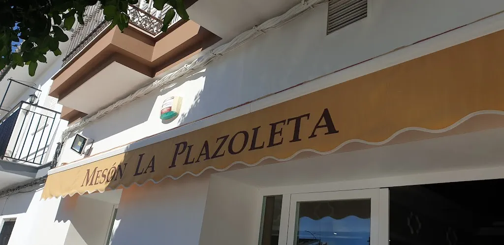 Mountain Castle restaurant in Giaveno