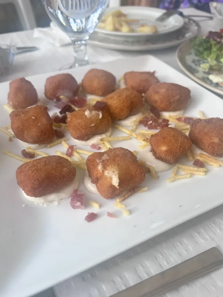 Menu_Algarabía Bar-Restaurante_Cuervo de Sevilla El_image_4