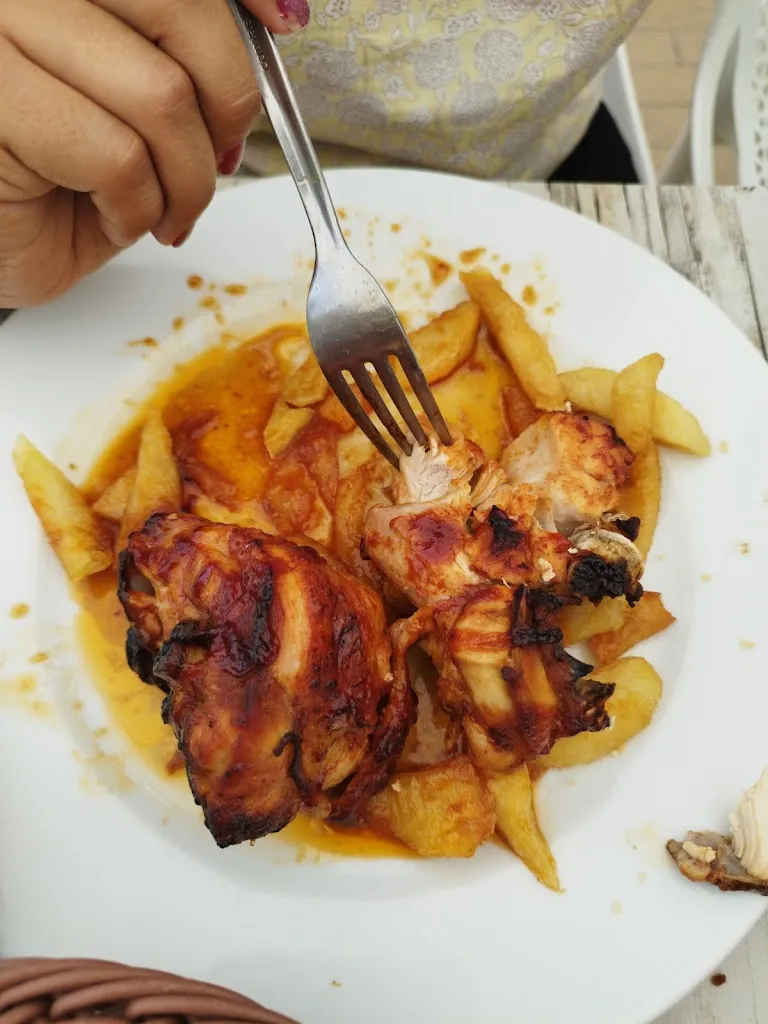 Menu_Algarabía Bar-Restaurante_Cuervo de Sevilla El_image_5