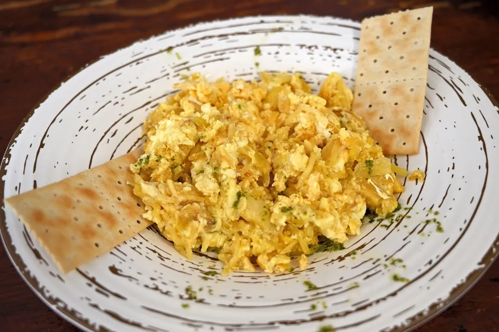 Algarabía Bar-Restaurante_Cuervo de Sevilla El_slider_image_2