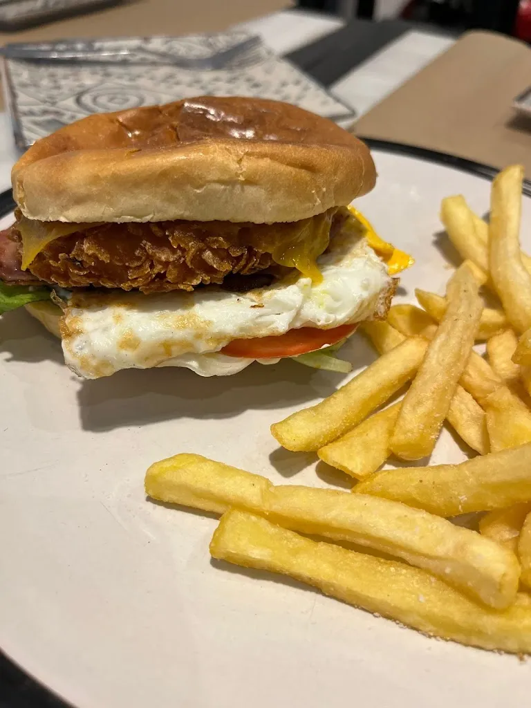 Menu_PIZZERIA ME GUSTA_Cuervo de Sevilla El_image_2