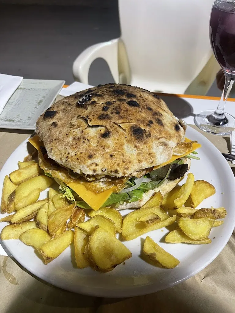 Menu_PIZZERIA ME GUSTA_Cuervo de Sevilla El_image_3