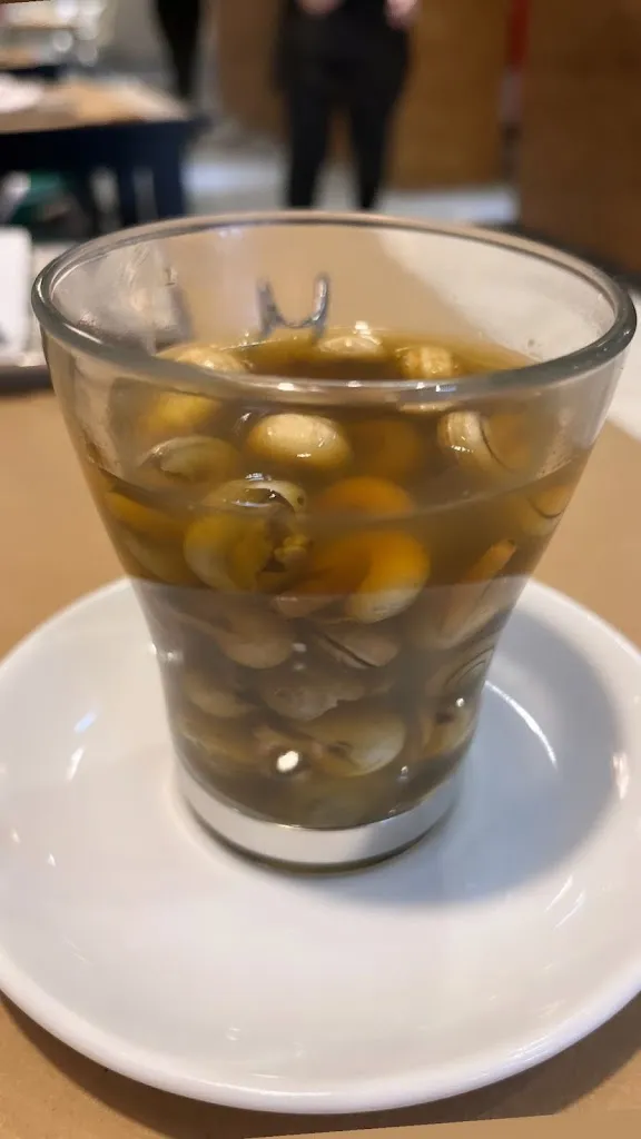 Menu_PIZZERIA ME GUSTA_Cuervo de Sevilla El_image_4