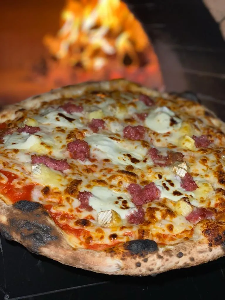 Menu_PIZZERIA ME GUSTA_Cuervo de Sevilla El_image_5