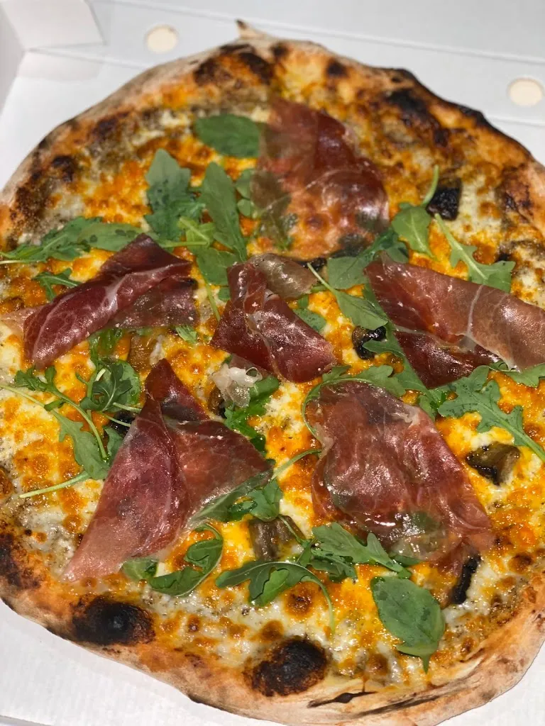 Menu_PIZZERIA ME GUSTA_Cuervo de Sevilla El_image_7