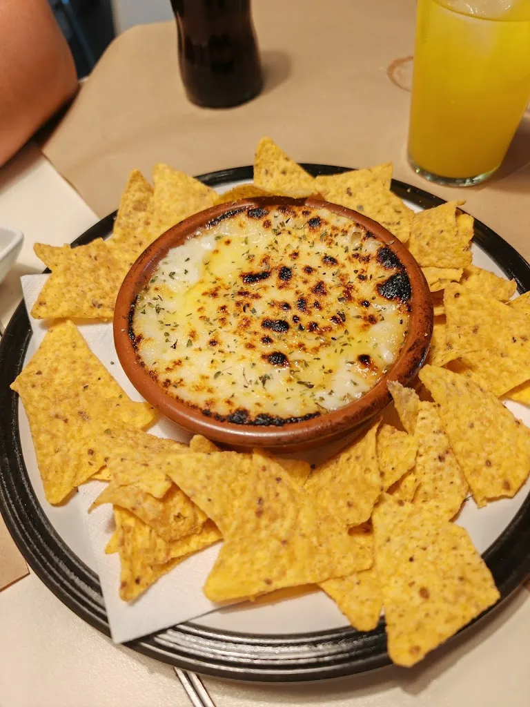 Menu_PIZZERIA ME GUSTA_Cuervo de Sevilla El_image_8