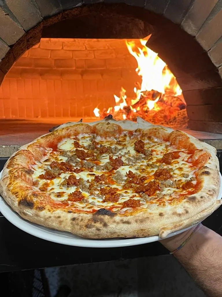 PIZZERIA ME GUSTA_Cuervo de Sevilla El_slider_image_2