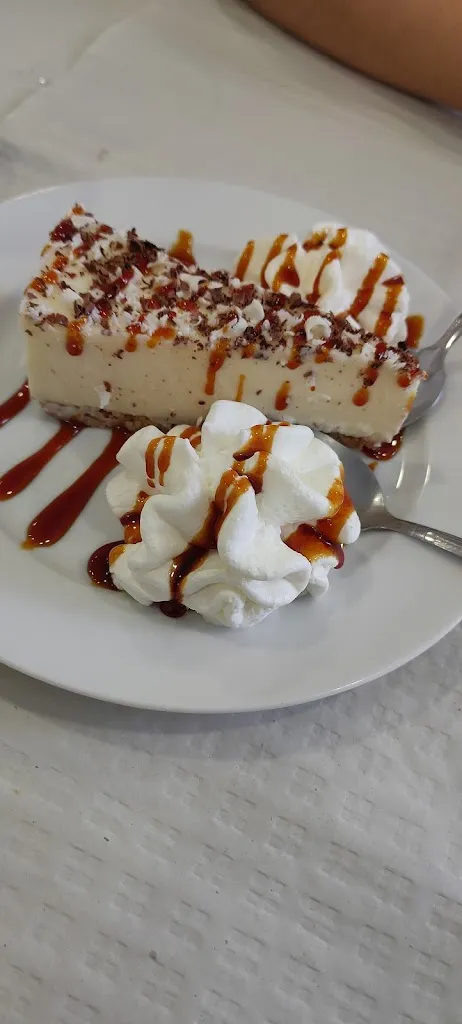 Menu_Restaurante Caribe_Cuervo de Sevilla El_image_2