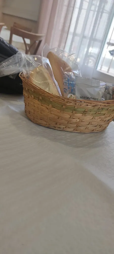 Menu_Restaurante Caribe_Cuervo de Sevilla El_image_5