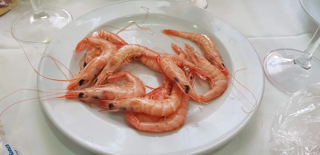 Menu_Restaurante Caribe_Cuervo de Sevilla El_image_9