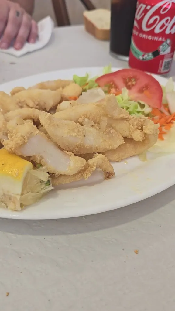 Restaurante Caribe_Cuervo de Sevilla El_slider_image_2