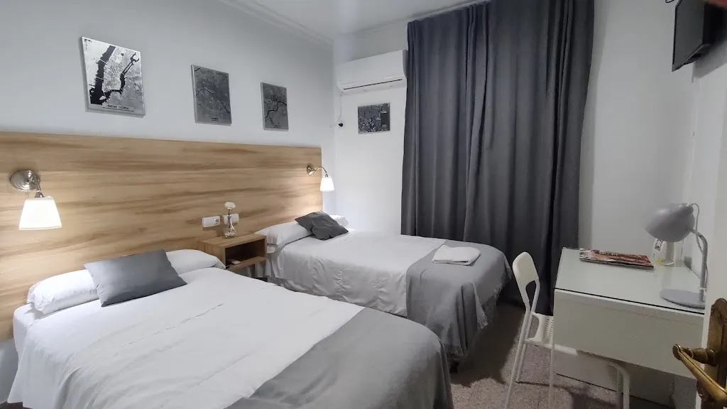 Hotel Restaurante Vía Sevilla-Cádiz_Cuervo de Sevilla El_slider_image_3