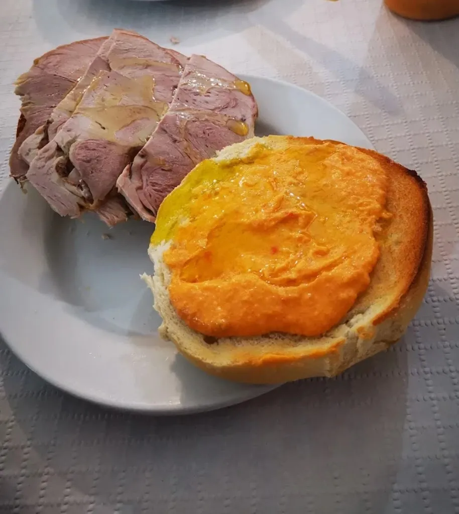 Café Bar Caribe_Cuervo de Sevilla El_slider_image_3