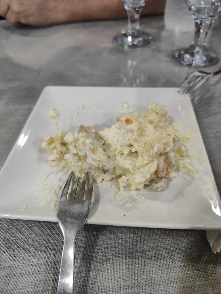 Menu_Bar Panchito_Cuervo de Sevilla El_image_7