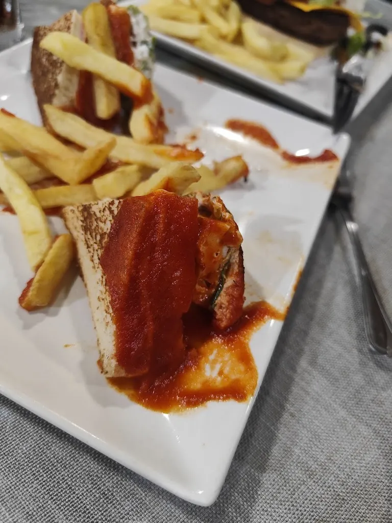 Menu_Bar Panchito_Cuervo de Sevilla El_image_9