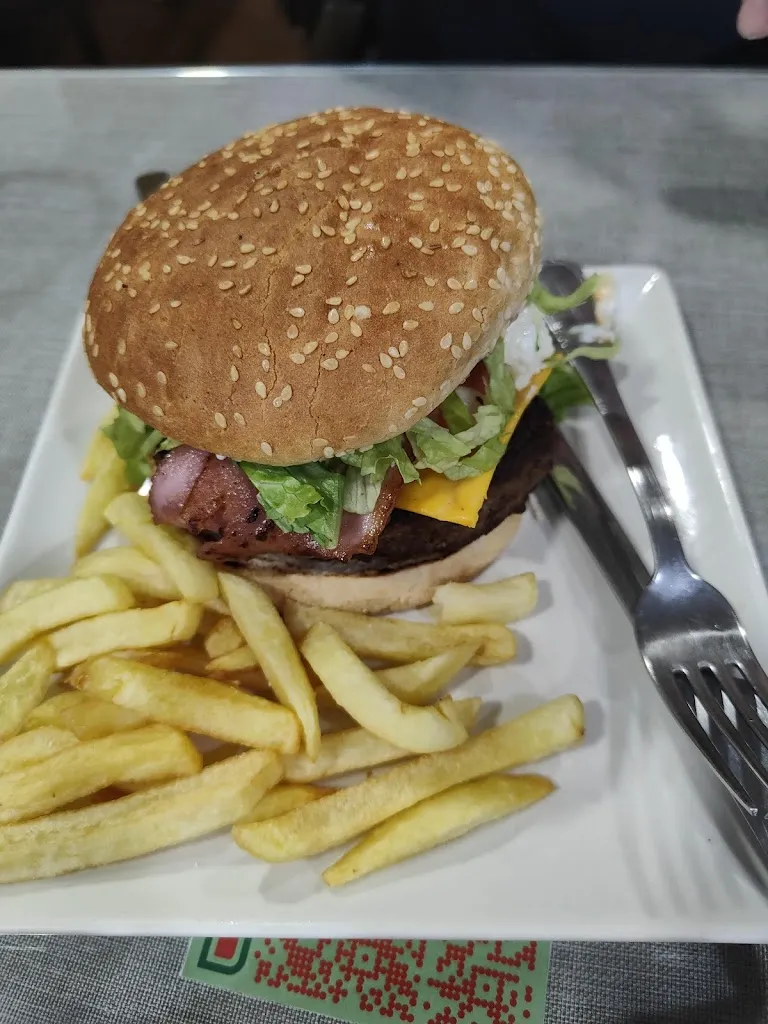 Bar Panchito_Cuervo de Sevilla El_slider_image_2