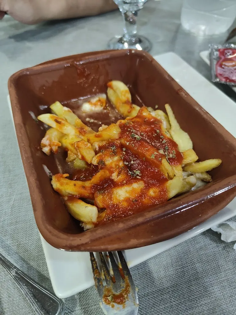 Bar Panchito_Cuervo de Sevilla El_slider_image_3