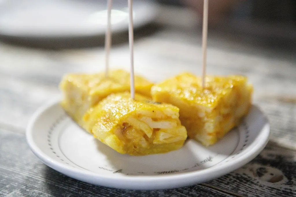 Menu_La Ventana_Arteixo_image_5