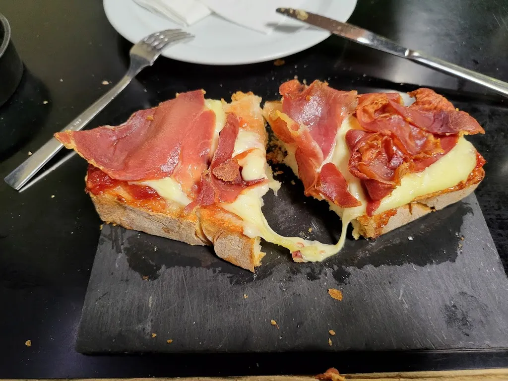 Menu_La Ventana_Arteixo_image_6