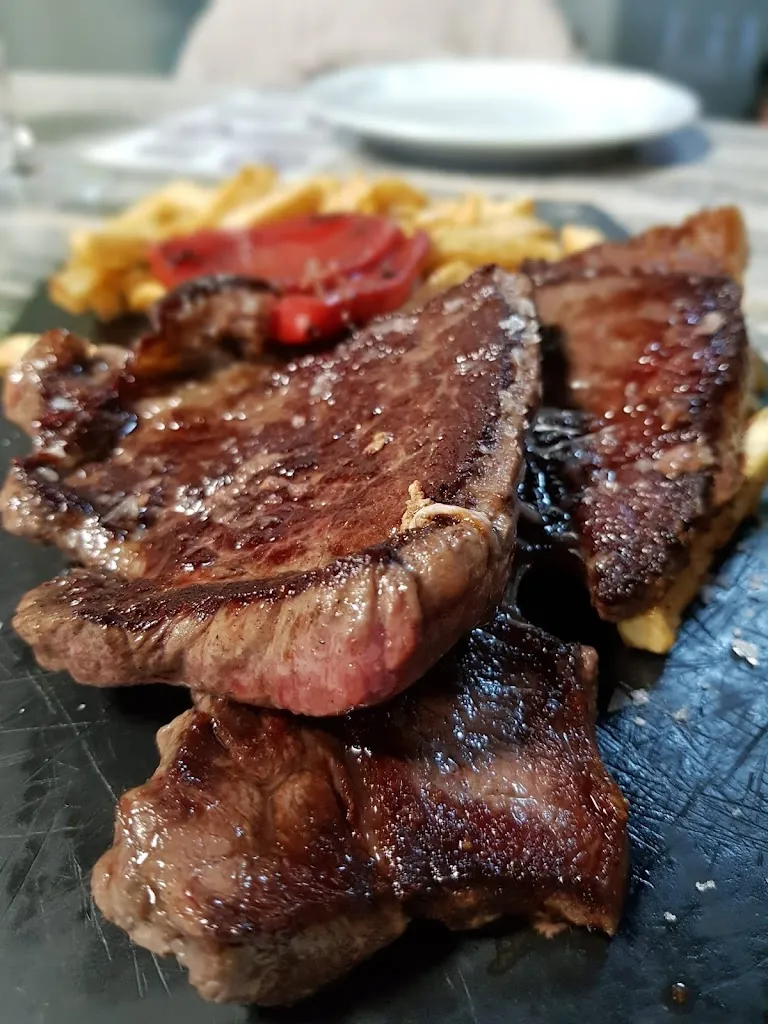 Menu_La Ventana_Arteixo_image_7