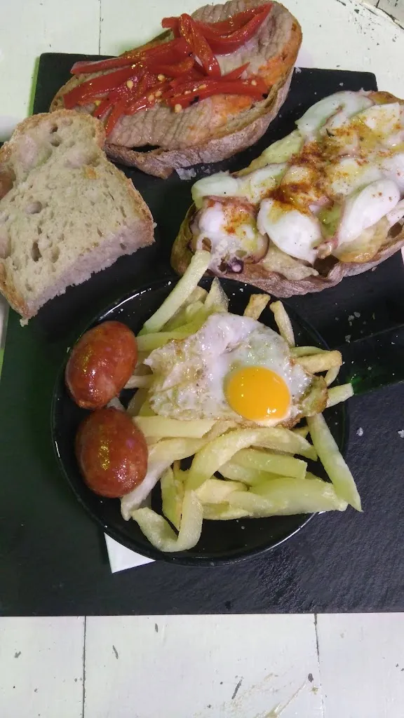 Menu_La Ventana_Arteixo_image_8