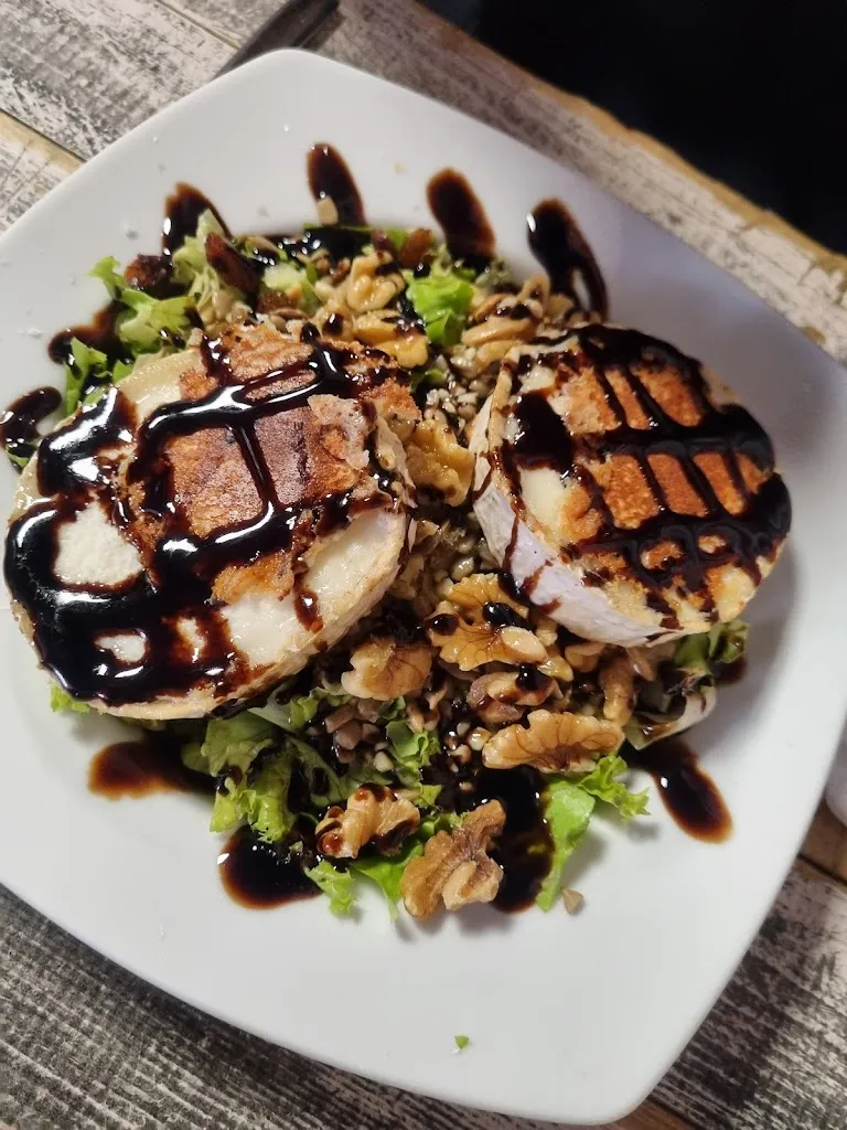 Menu_La Ventana_Arteixo_image_9