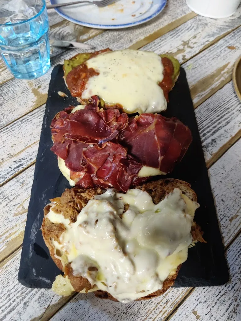 La Ventana_Arteixo_slider_image_2