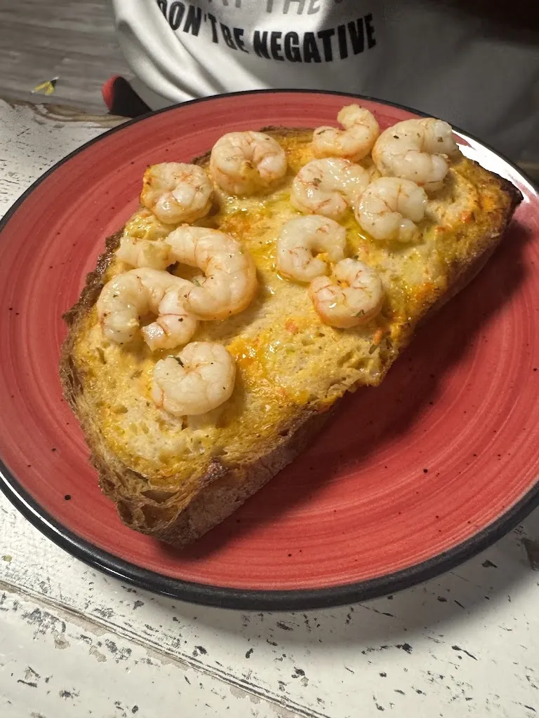 La Ventana_Arteixo_slider_image_3