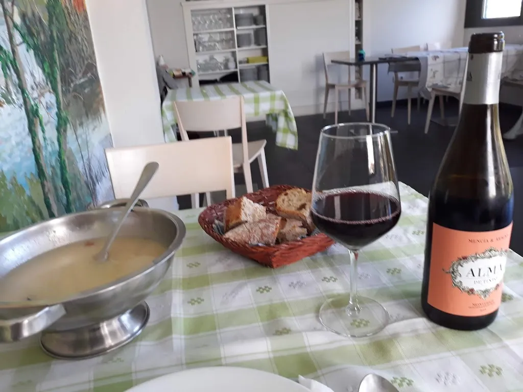 Menu_Restaurante A de Maruja_Cesuras_image_3