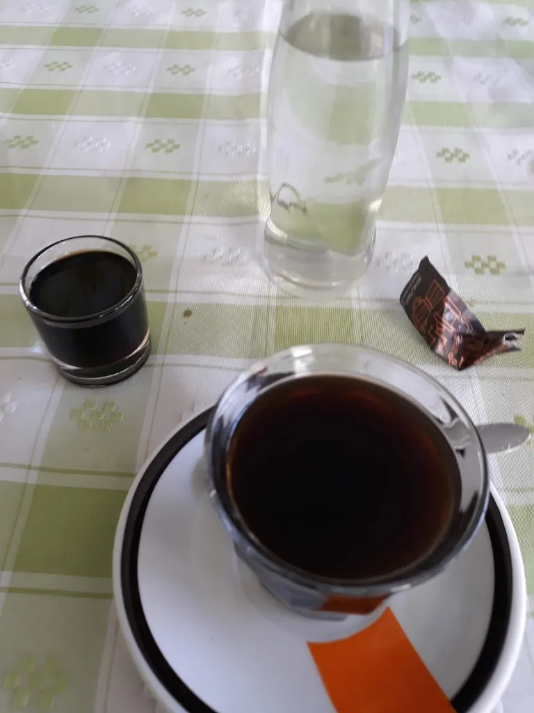 Menu_Restaurante A de Maruja_Cesuras_image_4