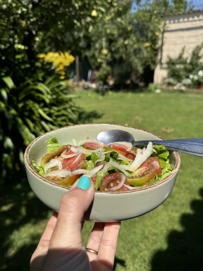 Menu_Restaurante A de Maruja_Cesuras_image_6