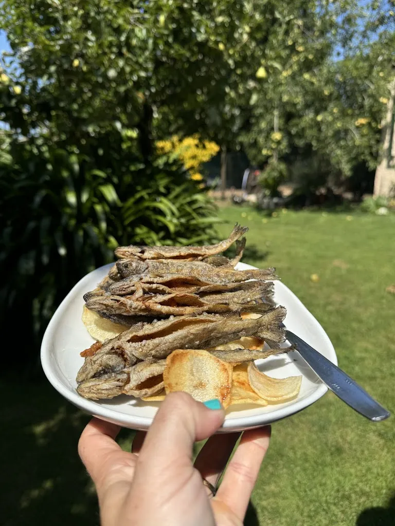 Menu_Restaurante A de Maruja_Cesuras_image_7