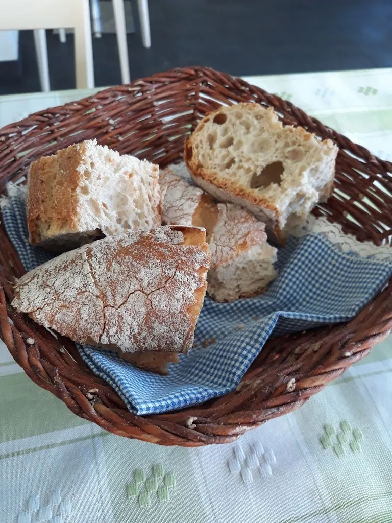 Menu_Restaurante A de Maruja_Cesuras_image_8