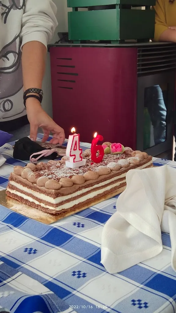 Menu_Restaurante A de Maruja_Cesuras_image_9