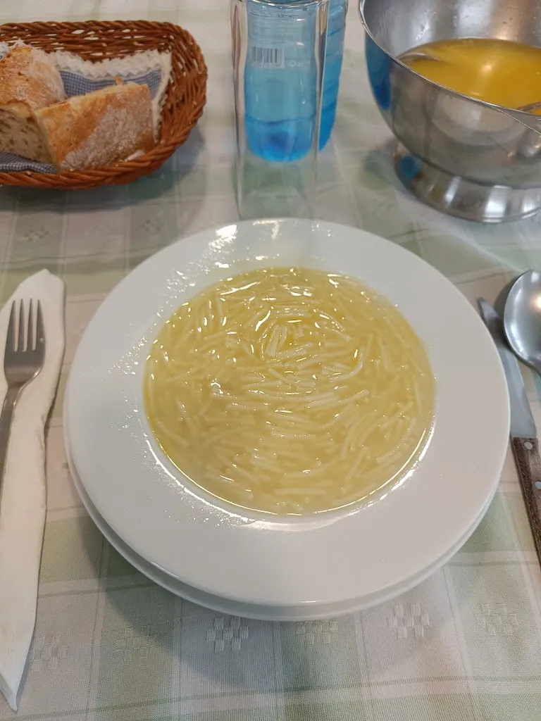 Restaurante A de Maruja_Cesuras_slider_image_3