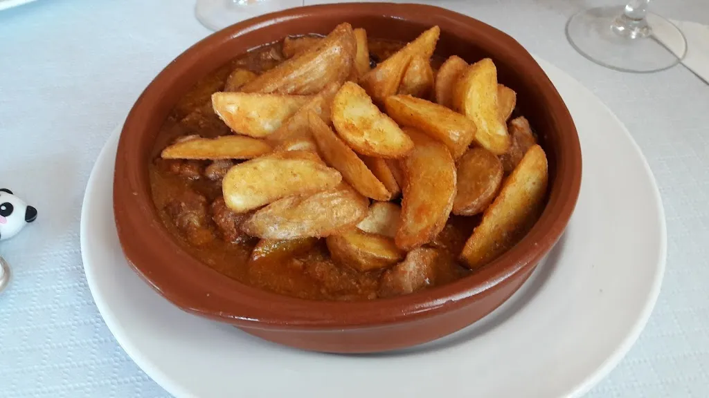 Menu_Restaurante Reina de los Ángeles_Chirivel_image_6