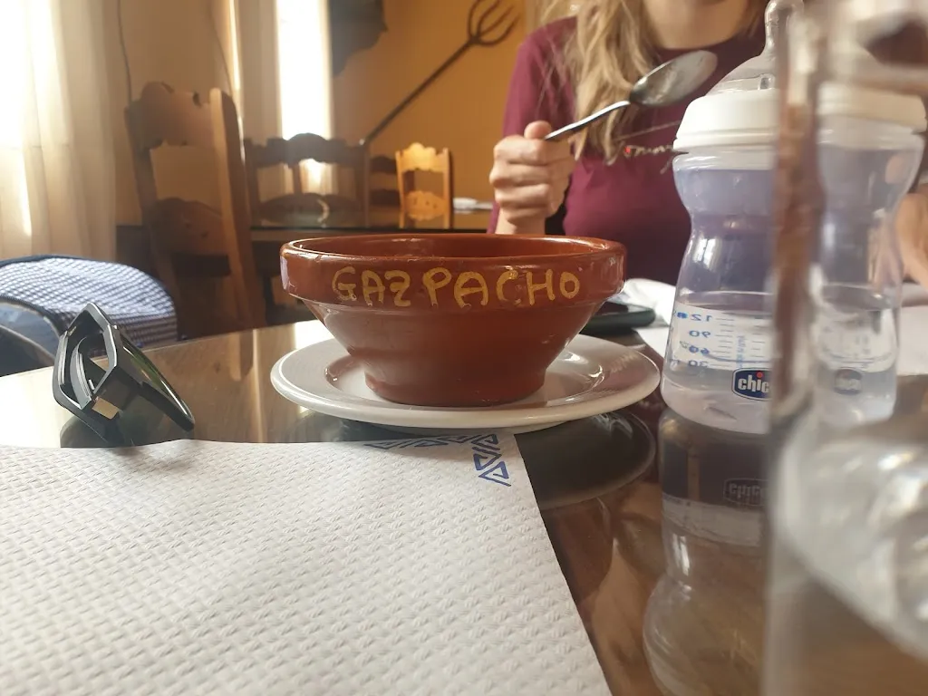 Menu_Restaurante Reina de los Ángeles_Chirivel_image_8