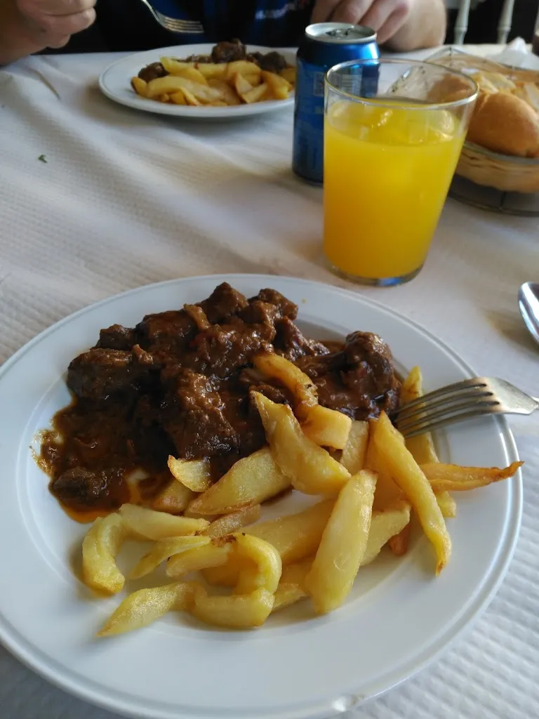 Menu_Venta Manolo_Cuervo de Sevilla El_image_2