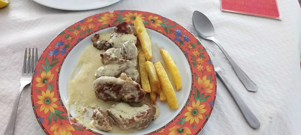 Menu_Venta Manolo_Cuervo de Sevilla El_image_3