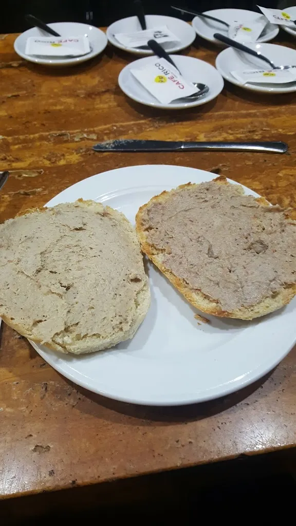 Menu_Venta Manolo_Cuervo de Sevilla El_image_4