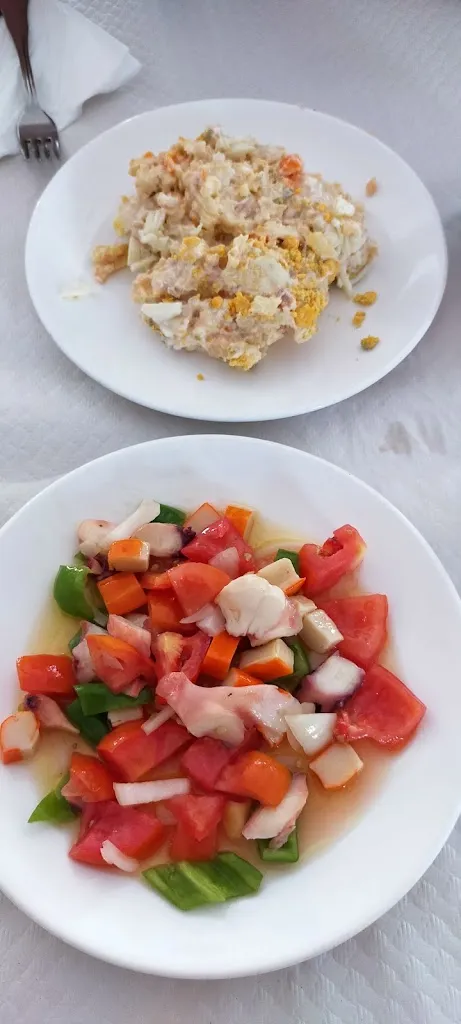 Menu_Venta Manolo_Cuervo de Sevilla El_image_5