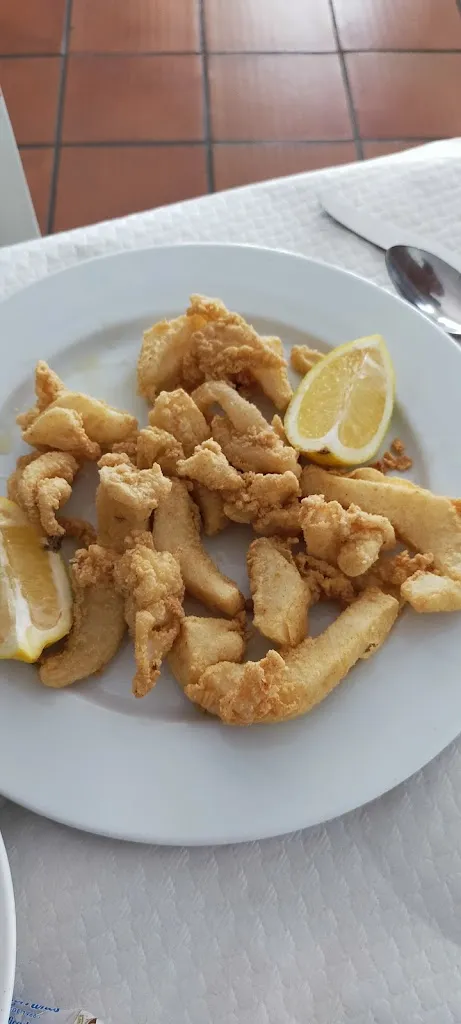 Menu_Venta Manolo_Cuervo de Sevilla El_image_6