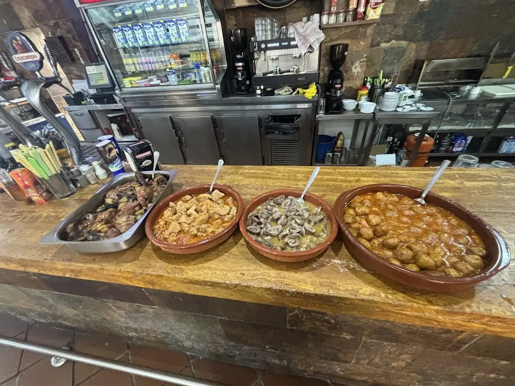 Venta Manolo_Cuervo de Sevilla El_slider_image_2