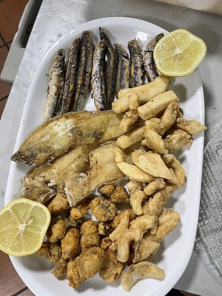 Venta Manolo_Cuervo de Sevilla El_slider_image_3